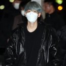 미주슈퍼 이미지