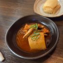 동진빌딩 | 구리 수택동 참치 맛집 참치루 본점 무한리필 내돈내산 후기