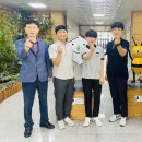 경남과학고등학교 이미지