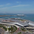 (주)정상유통