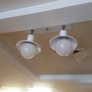 중동철물 이미지