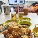 신암동맛집 한앤둘치킨 대구신암점 후기
