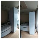 대창컴퓨터세탁소 | 엘지 트롬 스타일러 사용기