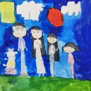 금교초등학교(병설) 이미지