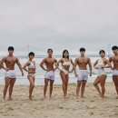 팀애플휘트니스 이미지