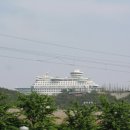 (주)승화썬크루즈