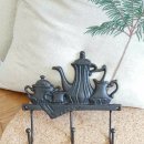 구월우체국 이미지