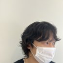 제이엔제이컨설팅