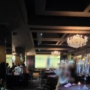 헤스티아B라운지 | 💒강남 홀만 보던 제가… 예상도 못한 곳으로 계약한 이유 (PJ호텔 헤스티아홀 후기)