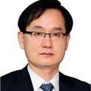 신영방역 파이낸셜뉴스