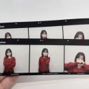 룰라PC방 | 하룰라라 가고픈 11월일상•••