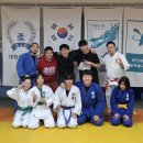 개포유도관