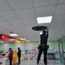 삼가우체국 이미지