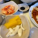 천리성