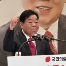 청송군진보면보건지소 | 청송군수 예비후보 우병윤, 35년 행정 전문가의 청송 재도약 비전
