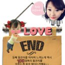 메르헨뮤즈 이미지