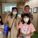 담빛길작은도서관 이미지