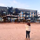 블레스오션 이미지