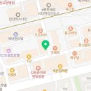 김포1호(구래역)점 담소사골순대육개장 | 김포 구래동 순두부 담소소사골순대육개장 김포1호(구래역)점 가격 위치