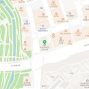 박애별산부인과의원 이미지