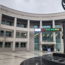 세계의 술과 글로벌 음주문화 이미지