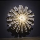 솔바람뜰(국립현대미술관) 이미지