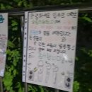 빽다방부산공항덕두점 | 전국 초교 212곳 '점심시간 축구 금지' 초등학교 운동회 관련 소음 112 신고만 연간 350건 '충격'