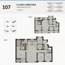 이스트하우스 이미지