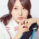 쥬리