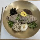 한라산아래첫마을영농조합법인 티스토리
