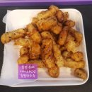 버팔로PC방 이미지