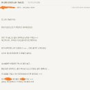 같이공부 이미지