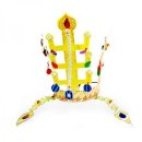 조형유치원 이미지