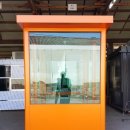 한들주유소 이미지