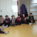 목련경로당 이미지