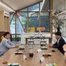 경남야생동물센터 이미지