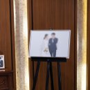 신아트 이미지