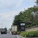 버스정류장 이미지