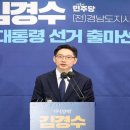 이룰 이미지
