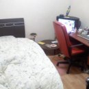 안양7동-1 이미지