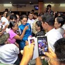 Suu Garden 이미지