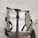 디어마이펫 이미지