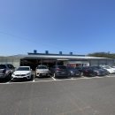 제주시민속오일시장 이미지