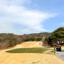 힐탑 플러스 골프존 | 의정부 신곡 스크린골프 투비전 NX 설치된 골프존파크 신곡힐탑점