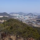 송학초교 이미지