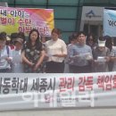 참아동어린이집 이미지