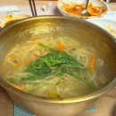 대구남산초등학교 | [강릉] 맵기 조절 가능한 아구찜, 해물찜, 대구뽈찜 맛집 / 내돈내산 / 또간집 / ‘본가마산아구찜’