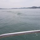 멜로디펜션 - 용인시 처인구 유림로227번길 23 | 멜로디펜션