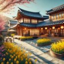 문 - 하남시 미사강변중앙로 174 | 문