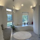 이아섬2 이미지